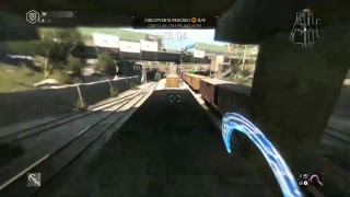 test video 3