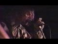 Nirvana - Verse Chorus Verse - Ok Hotel, Seattle 04/17/91