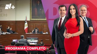 TEXTO