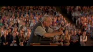 An American Symphony - Mr. Holland's Opus