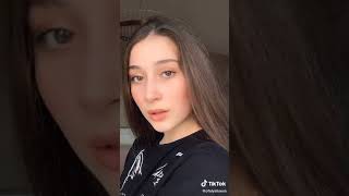 Ofelya Aliyeva- sen benim için doğdun