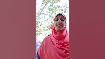 كم مرة يجب علينا قراءة سورة البقرة حتى ننال بركتها ..؟