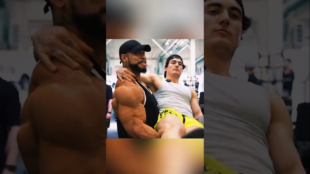 Ramon Dino🦖 #armwrestling #powerlifting #ramondino