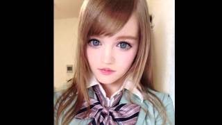 Dakota Rose, Dakotakoti, Kotakoti