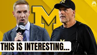 Wolverines Fans Have Every Right To Be Upset... | Daily University Of Michigan News & Rumors