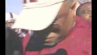 Celebrity Mississippi State Head Coach Sylvester Croom gets emotional Net Worth