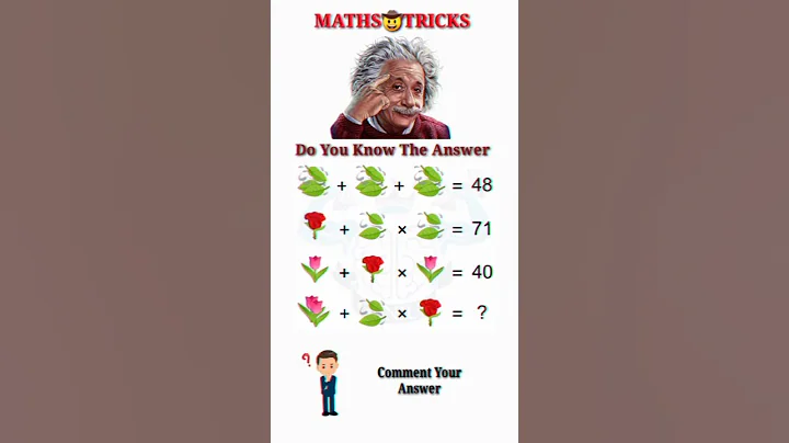 #riddle #maths #shorts #shortsfeed #viral #youtubeshorts