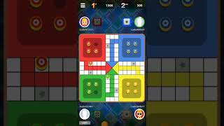 Ludo Game: Super ludo online 2021‏ screenshot 5