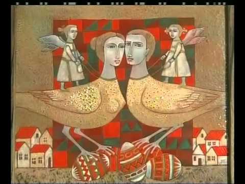 Традиции Осетинской свадьбы