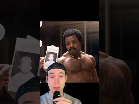 This Famous Actor Has Sadly Passed Away… (Carl Weathers)