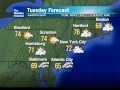 Weatherstar XL - May 23 2017 - Doylestown, PA