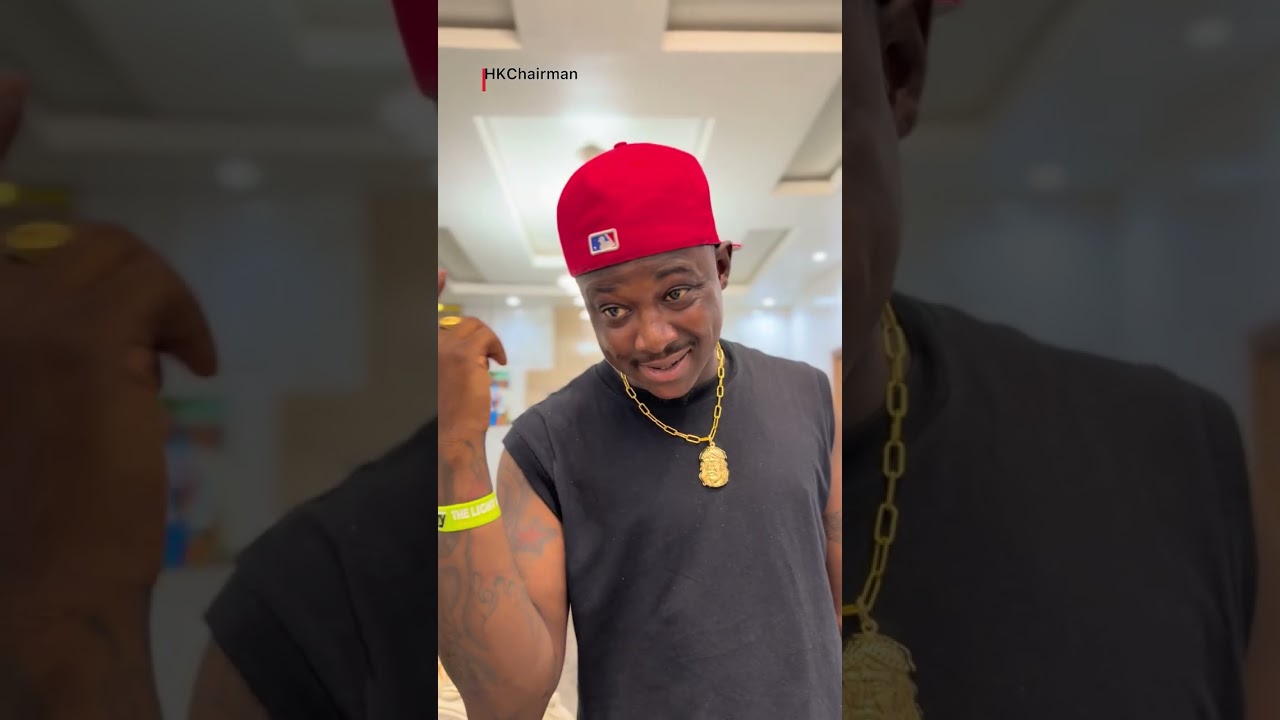 Проблемы с GLC 💔😂