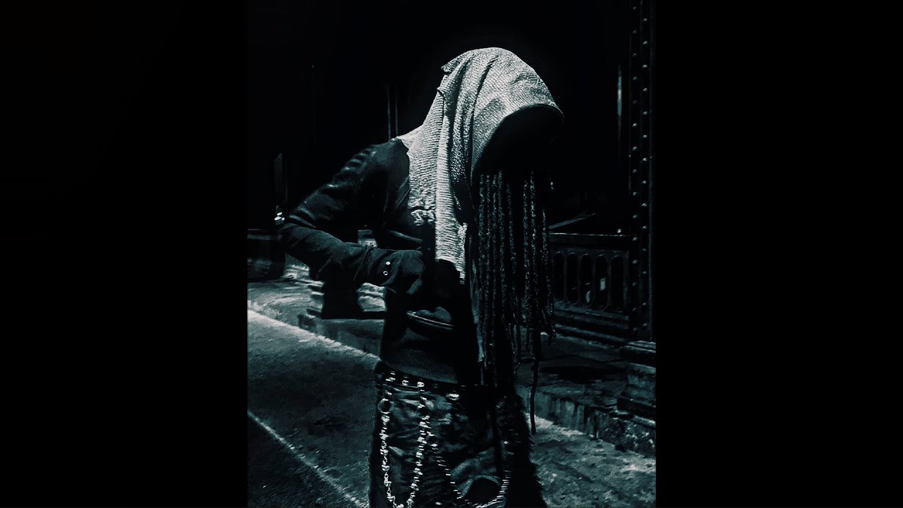 [Free] EsDeeKid x Fimiguerrero x Lancey Foux Type Beat - We Don't Care | Free Type Beat 2025