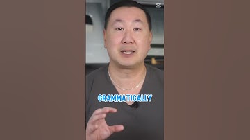 Why I Fired All My Writers #chatgpt #ai #artificialintelligence #writer #writers #aiwriting