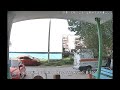 Башкортостан. Взрыв в Стерлитамаке уничтожил четыре квартиры в жилом доме.