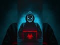 Cyber Security - Top Interview Questions for Penetration Testing #shorts 10