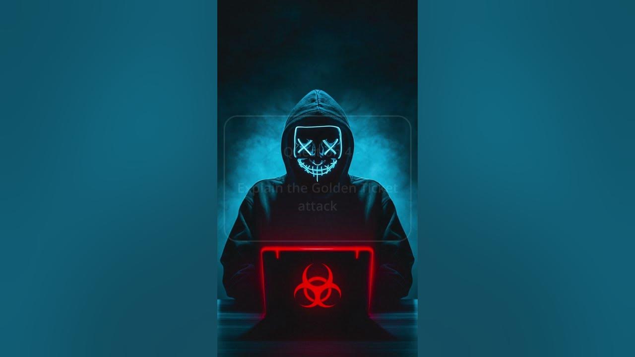 cyber-security-top-interview-questions-for-penetration-testing