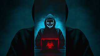 Cyber Security - Top Interview Questions for Penetration Testing #shorts 10