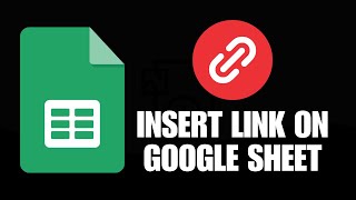 Details How to Insert Link on Google Sheet Mobile NEW UPDATE May 2023 | Google Sheets Mobile Tutorial News