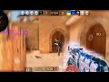 Hot Demon 🔥 / Fragmovie Realme 8i