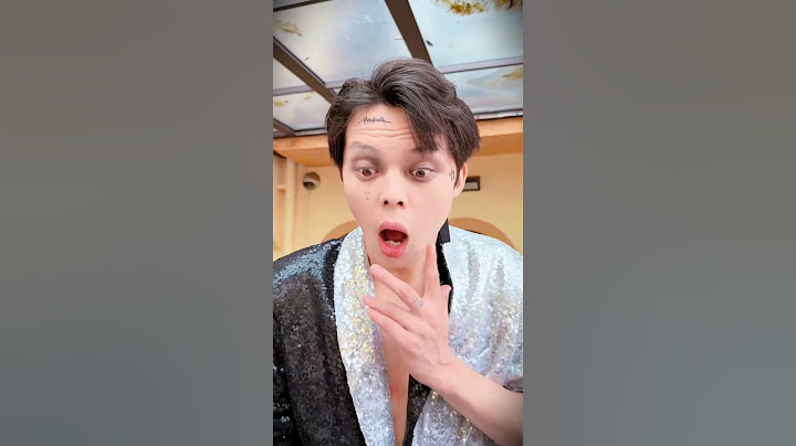 天使看到了什么？#小丑 #天使 #shorts