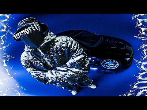 UPNORTH