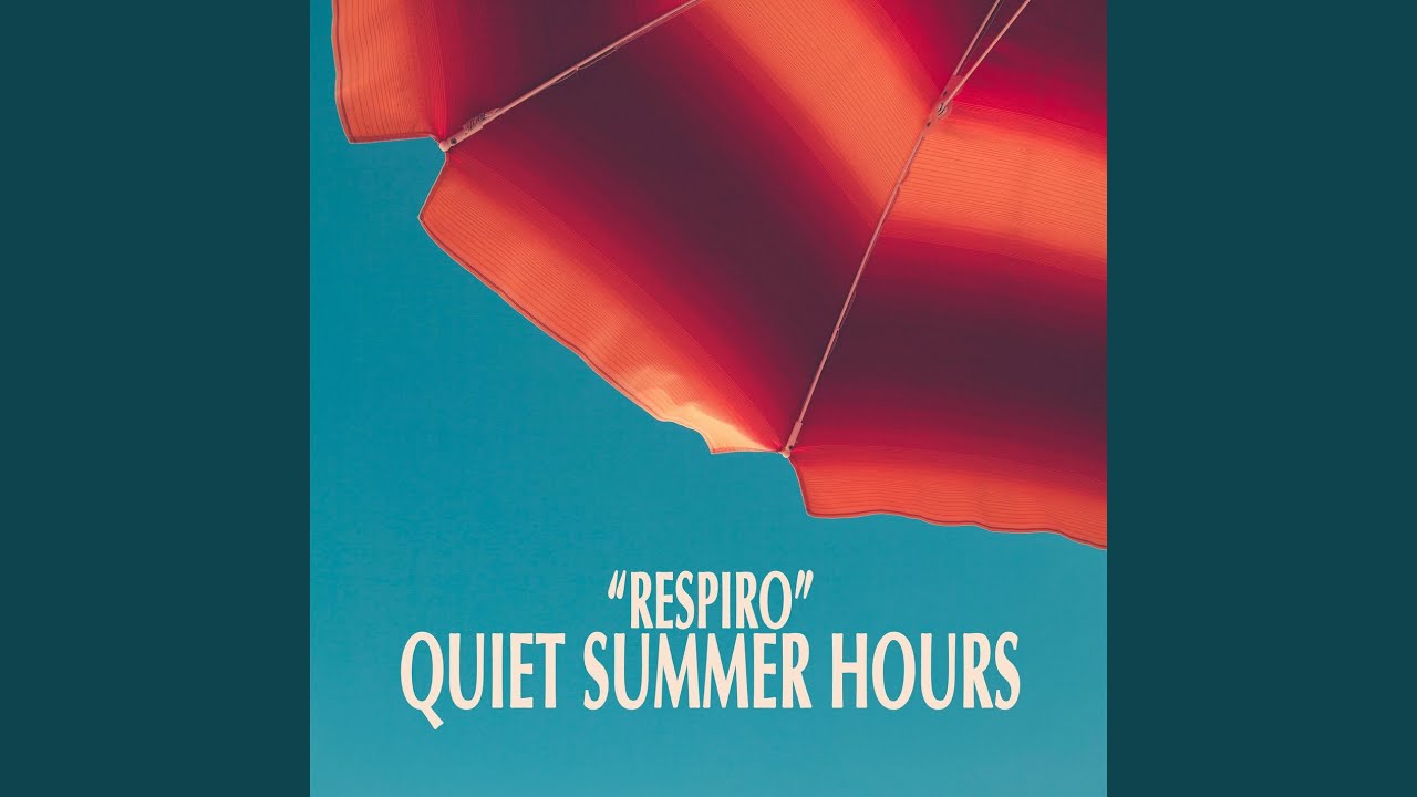 Canon & Gigue in D Major, P. 37: Canon