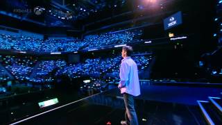 Sunset Overdrive E3 2014: Live Briefing with Ted Price