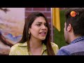 Kundali bhagya  hindi tv serial  full episode 1234  sanjay gagnani shakti shraddha  zee tv
