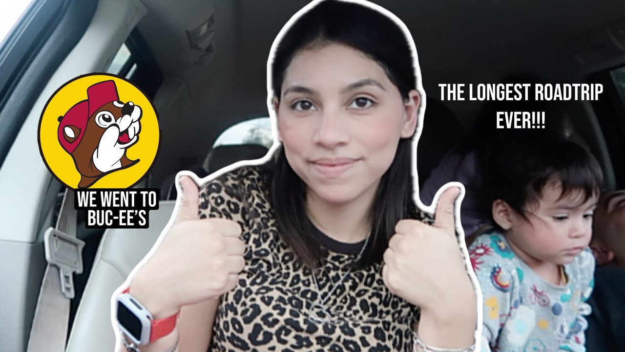 heading-back-home-car-problems-longest-trip-ever-youtube