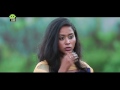 Malayalam love song 2016 │ Snehikukayayirunnu │Rose Mary