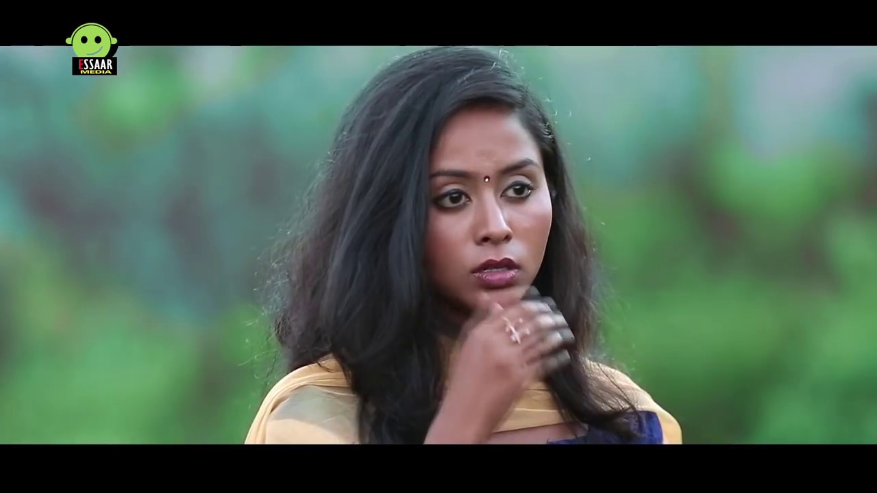 Malayalam love song 2016  Snehikukayayirunnu Rose Mary