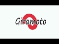 Giramoto Gira La Tua Moto Turn Your Motorcycle