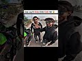 short​ lookat this#viral​#jammu​#bikeride​#ktm​#biker​ Ktm Duke 200ktm390 video #shortvideo​ #trend