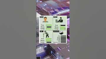 Programming memes #fyp #tech #technology #techtok #software #code #ai #coding