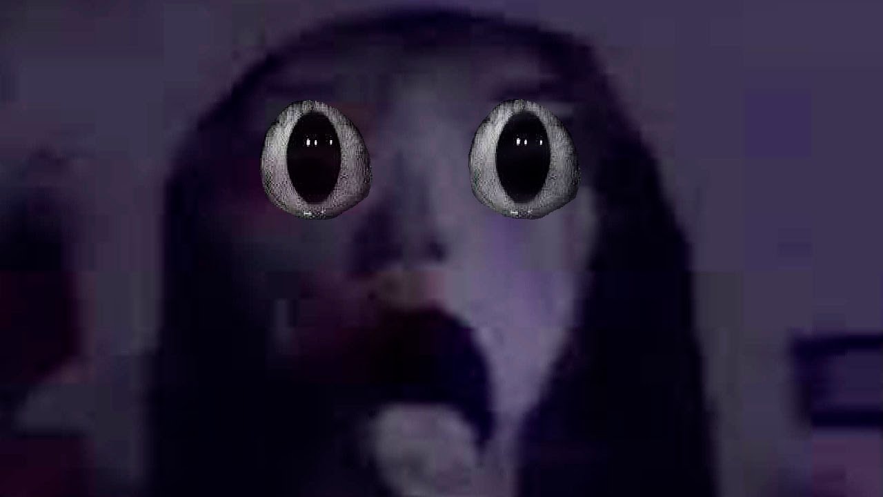 ИЩЕМ МИСТИКУ В БЕТА МАЙНКРАФТЕ