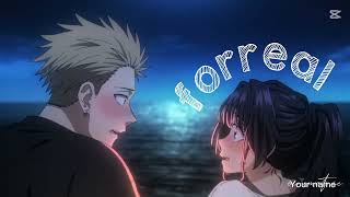 Aot, apt, #anime #naruto #rekkkkkk #hinata#obuna_bolishni_unutmang #song #video #rose #1k 