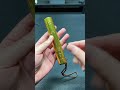 powerful leser light