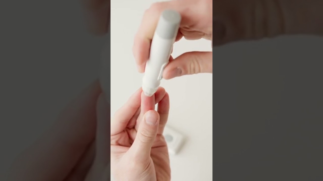 Glucoberry: The Natural Way To Manage Blood Sugar