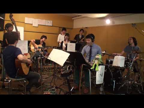 Searching for Friends - Final Fantasy VI / 仲間を求めて - ファイナルファンタジー6