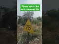 #Indian Railway#super fast train#short trending video#