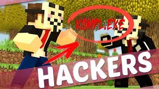 КАК ЧИТЕРИТЬ НА LITE-CLOUD (НОВЫЙ СПОСОБ) ОБХОДИТ AAC И NCP!!!1!!1
