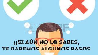 SUREMS, elige tú prepa