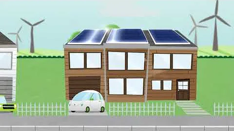 Come vedere i consumi elettrici?