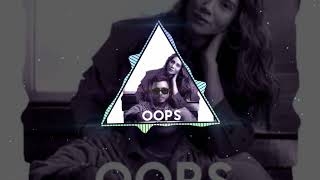 Maan Meri Jaan Remix Dj Song Pops Song Oops Song Dj