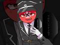 ⚠️旧国注意⚠️ #イラスト #カントリーヒューマンズ #countryhumans