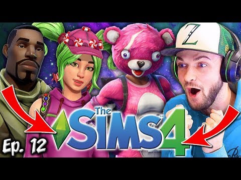 fortnite-in-the-sims?!-|-the-sims-4:-memes-theme-|-ep.-12