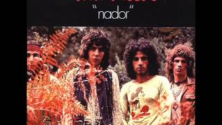 Variations - Nador 1969 (FULL ALBUM) [Hard Rock]