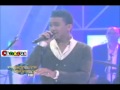 David Kada No Vuelvas A Besarme En De Extremo A Extremo 29/08/13