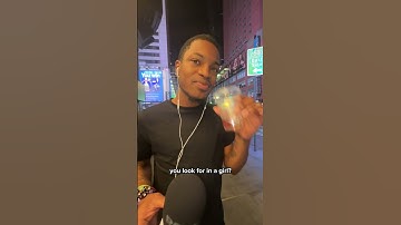 What does @Thankschow do for a living?